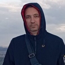 Фотография мужчины Алексей, 38 лет из г. Мелитополь