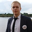 Денис, 28 лет