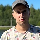 Айрат, 32 года