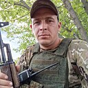 Денис, 35 лет