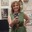 Наталья, 60 лет