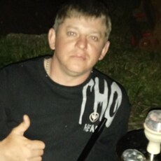 Фотография мужчины Алексей, 37 лет из г. Буденновск