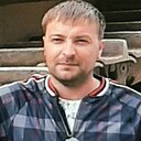 Виктор, 36 лет