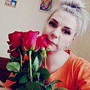 Екатерина, 32 года
