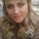Наталия, 48 лет