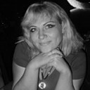 Наталия, 48 лет