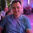 Ньюлайф, 46 лет