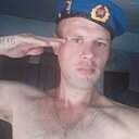 Роман, 32 года
