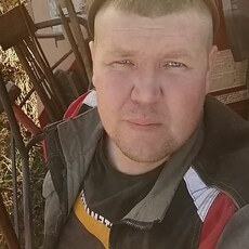 Фотография мужчины Роман, 35 лет из г. Нефтекамск