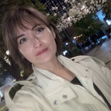 Фотография девушки Марьям, 34 года из г. Челябинск