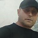 Макс, 41 год