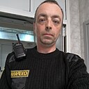 Михаил, 39 лет