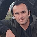 Сарвар, 29 лет
