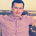 Баха, 37 лет