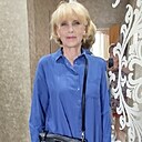 Нина, 59 лет