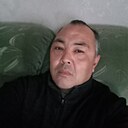 Marat, 42 года