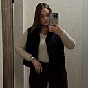 Анастасия, 28 лет