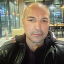 Дима, 48 лет