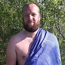 Повелитель, 36 лет