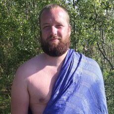 Фотография мужчины Повелитель, 36 лет из г. Чернушка