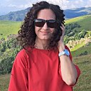 Анастасия, 41 год