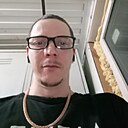 Дмитрий, 37 лет