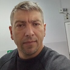 Фотография мужчины Александр, 40 лет из г. Невинномысск