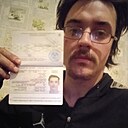 Сергей, 22 года