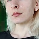 Rin, 29 лет