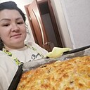 Любовь, 42 года