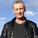 Ок, 52 года