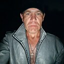 Дмитрий, 42 года