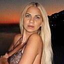 Оксана, 40 лет