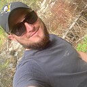 Иван, 32 года