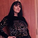 Ирина, 51 год