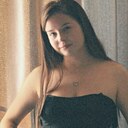 Саша, 23 года