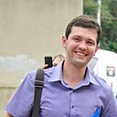 Денис, 34 года