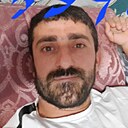 Elvir, 34 года