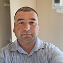 Бегали, 43 года