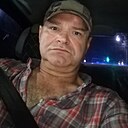 Алексей, 52 года
