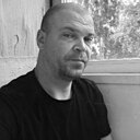 Олег, 36 лет