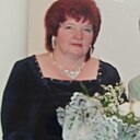 Надежда, 65 лет
