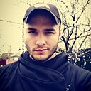 Денис, 30 лет