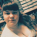 Елена, 36 лет