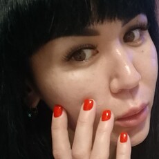 Фотография девушки Гульнара, 30 лет из г. Зеленоград