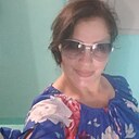 Ирина, 53 года