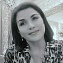 Гульсим, 52 года