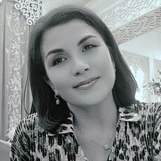 Фотография девушки Гульсим, 52 года из г. Жезказган