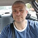 Роман, 47 лет