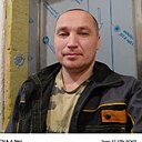 Вячеслав, 34 года